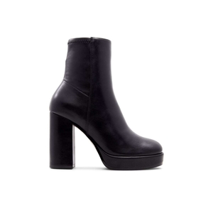 Botte Call It Spring Izabelle Noir Femme | GDI-9738309